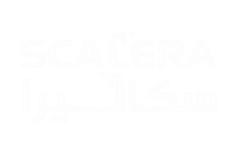 Scalera